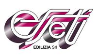 LOGO ESSETI