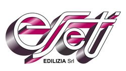 LOGO ESSETI