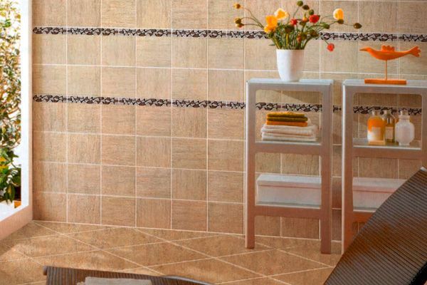 rivestimento bagni