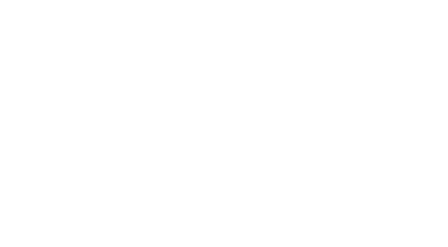 RPS Property Solutions Logo in white