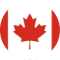 Apple TV Canada