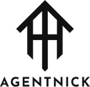 Nicholas Aguilar - San Antonio's Trusted Realtor