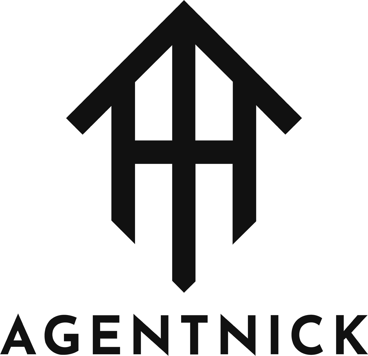 Nicholas Aguilar - San Antonio's Trusted Realtor