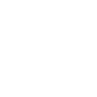 Nicholas Aguilar - San Antonio's Trusted Realtor