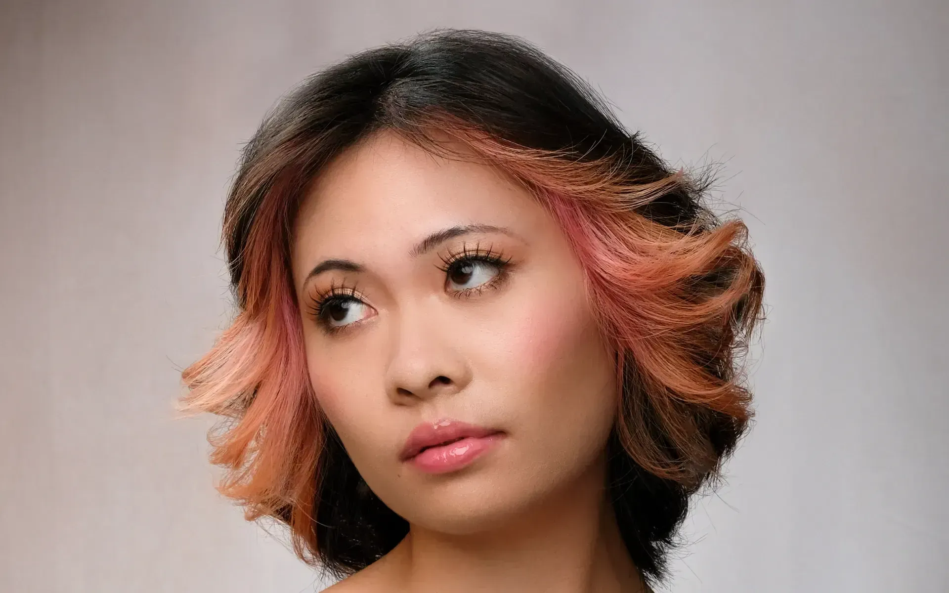 Indigo Rye Privacy Policy | Hair Salons in Caversham & Wallingford
