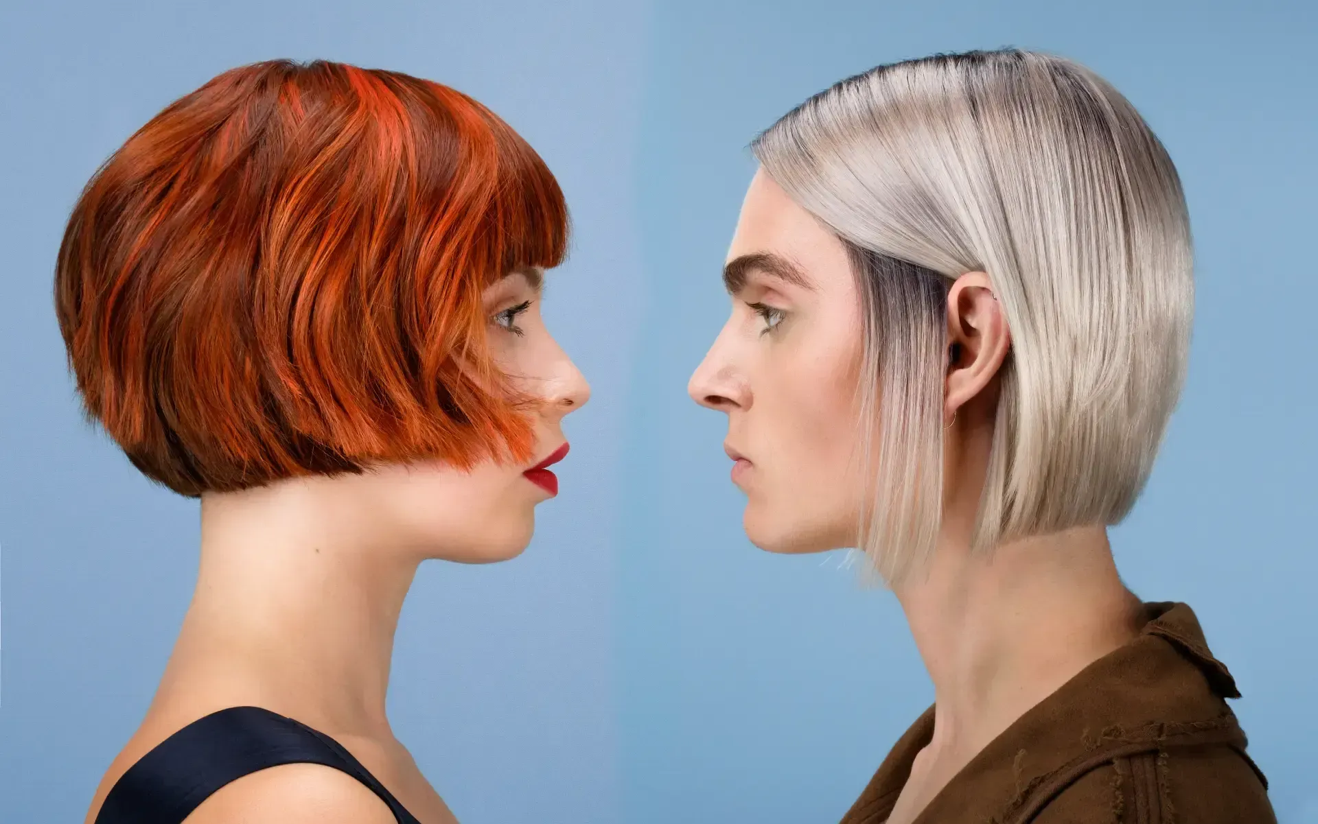 Indigo Rye Privacy Policy | Hair Salons in Caversham & Wallingford