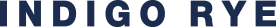 Indigo Rye Hair Salons | Logo