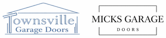 Reliable Garage Door Solutions In Townsville Reliable Garage Door Solutions In Townsville