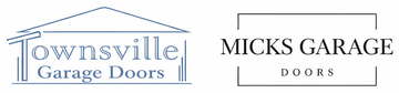 Reliable Garage Door Solutions In Townsville Reliable Garage Door Solutions in Townsville
