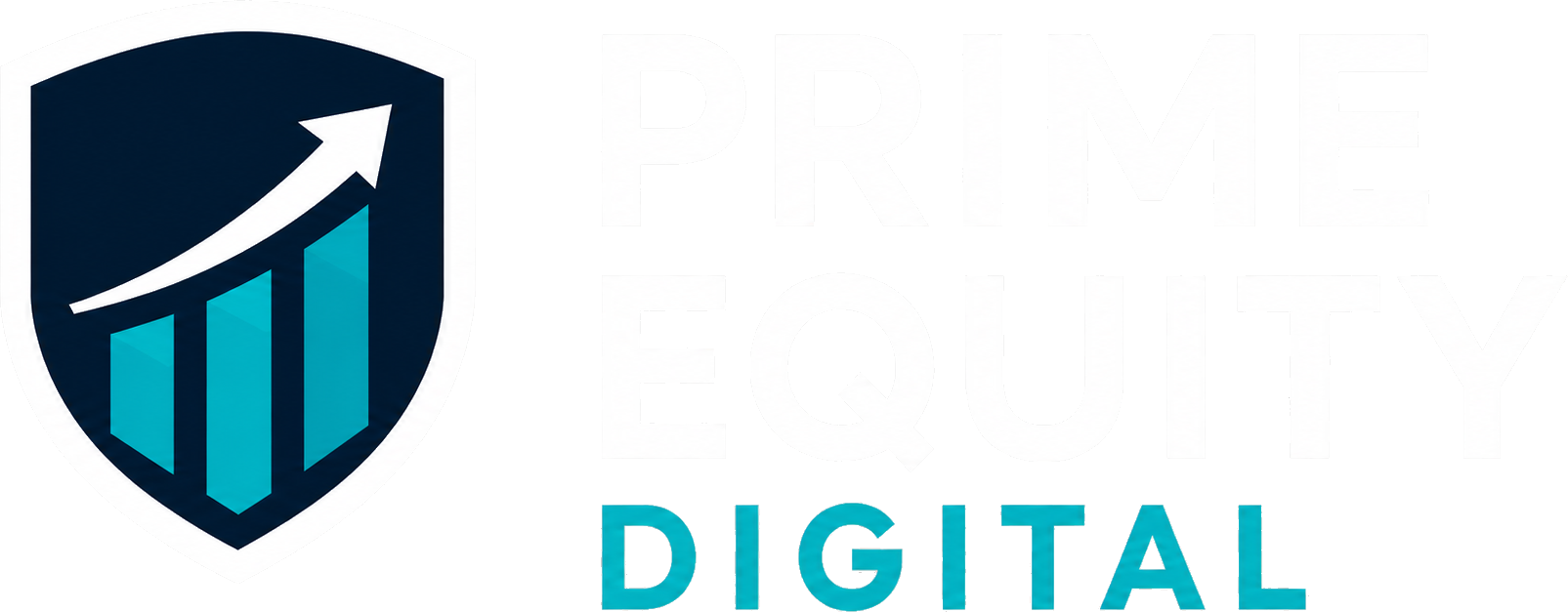 Prime Equity Digital