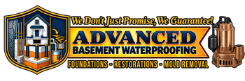 Advanced Waterproofing and Mold