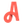Angi's list logo