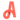 Angi's list logo