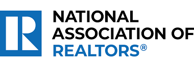 national association of realtors logo