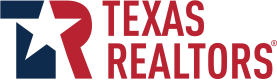 texas realtors logo