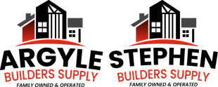 Argyle and Stephen Builders Supply Argyle and Stephen Builders Supply