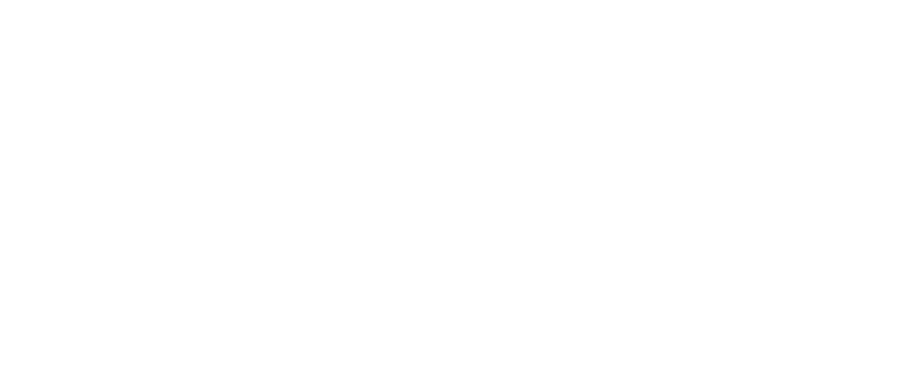 Be-Yourself logo wit! An Bollen.