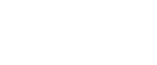 Be-Yourself logo wit! An Bollen.