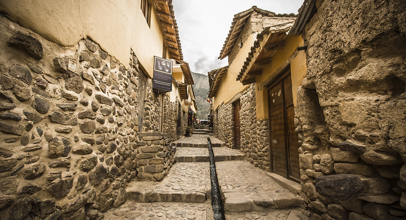 Machu pichu picture