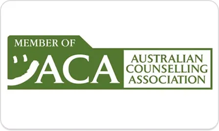 Beacon of Hope Counselling, Kasorn Campbell