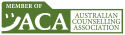 Beacon of Hope Counselling, Kasorn Campbell