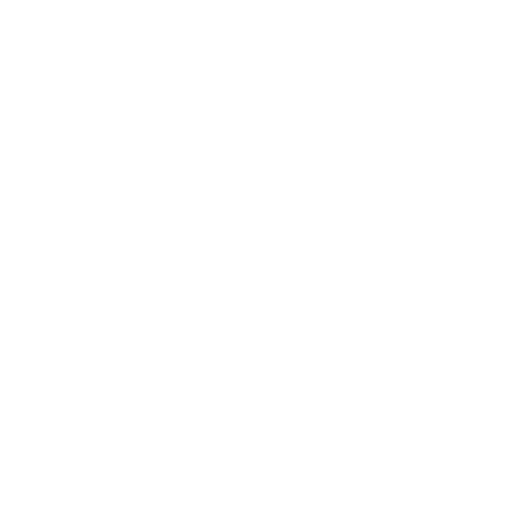 Data Backups Icon