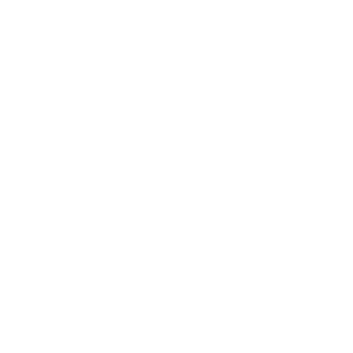 IP Configuration Icon