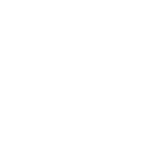 Network Outages Icon