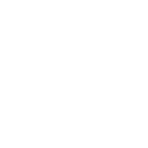 Network Upgrades Icon