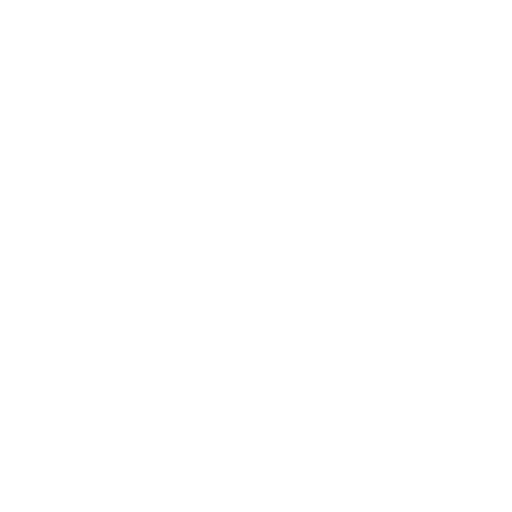 Slow Computer Performance Icon