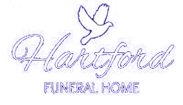 Hartford Funeral Home | Hartford, KY