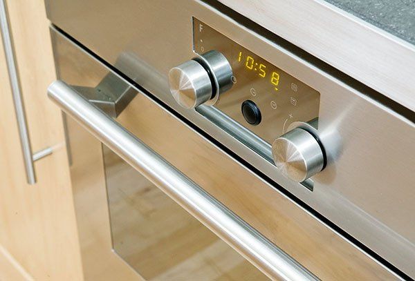 kitchen technology