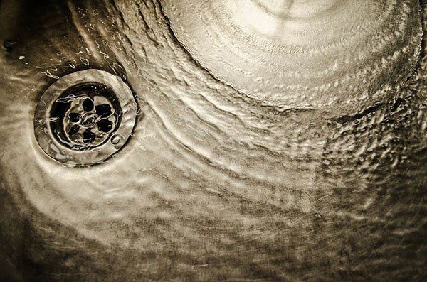 drain cleaning