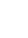 icon - furnace