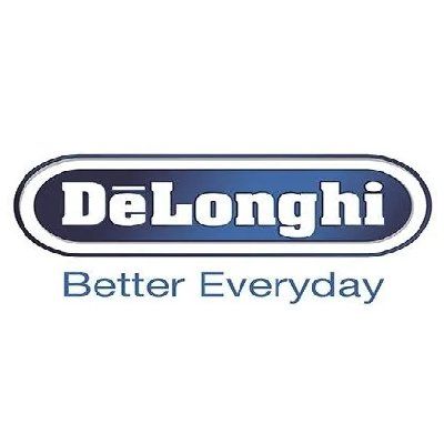 DeLonghi