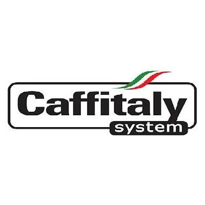 caffitaly
