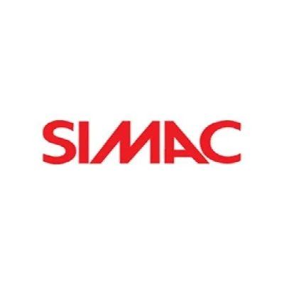 Simac