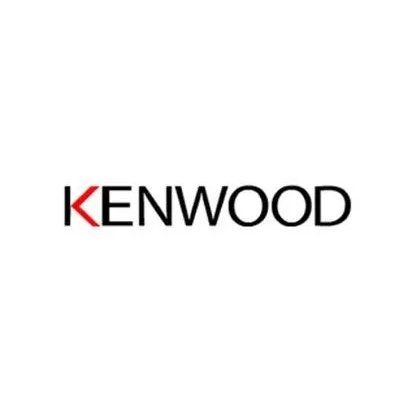 Kenwood