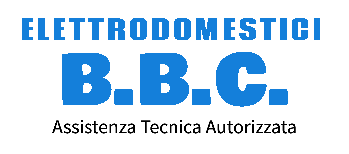 logo generico logo generico