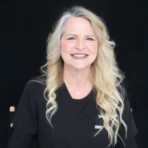 Meet The Team | Texas Dental Specialists | Plano, TX
