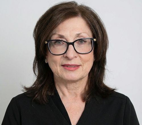 Olga G