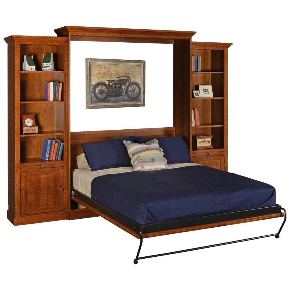 Wallbeds n more Call for Wallbeds and Murphy bed details at 626-233-8544