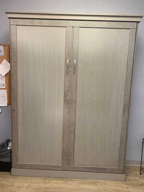 Murphy Beds in Los Angeles Call for Wallbeds and Murphy bed details at 626-233-8544