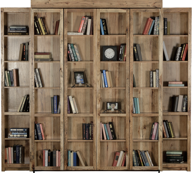 Wallbeds n more Call for Wallbeds and Murphy bed details at 626-233-8544