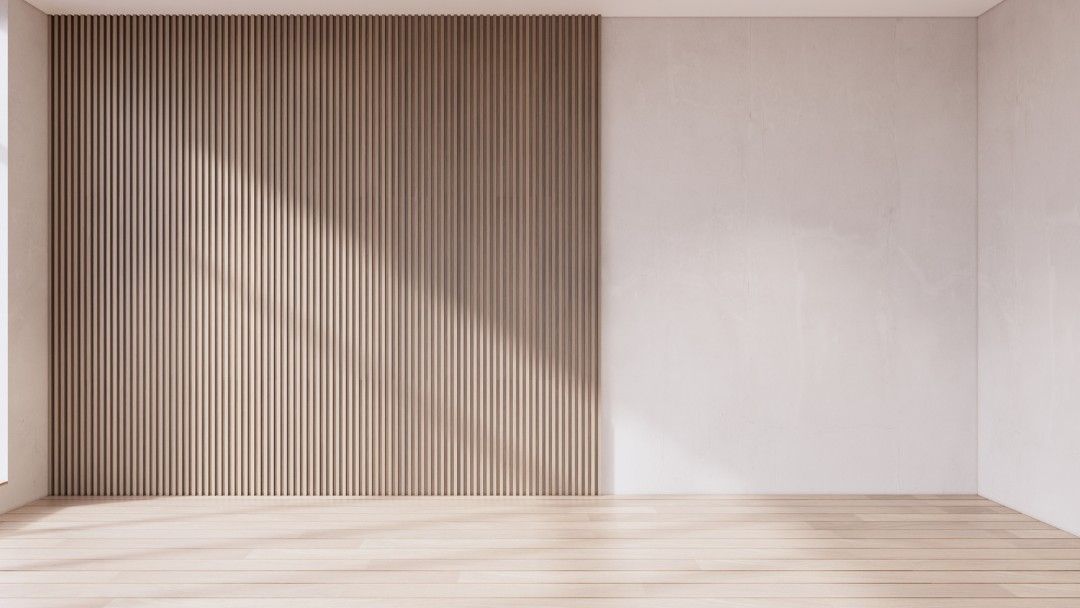 Murphy Beds in Los Angeles Call for Wallbeds and Murphy bed details at 626-233-8544