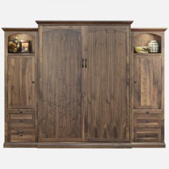Murphy Beds in Los Angeles Call for Wallbeds and Murphy bed details at 626-233-8544