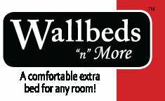 Wall beds and Murphy Bed showroom at Wallbeds n more in Pasadena - call for appointment at 626-233-8544 Wall beds and Murphy Bed showroom at Wallbeds n more in Pasadena - call for appointment at 626-233-8544
