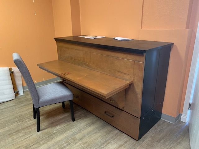 Wallbeds n more Call for Wallbeds and Murphy bed details at 626-233-8544