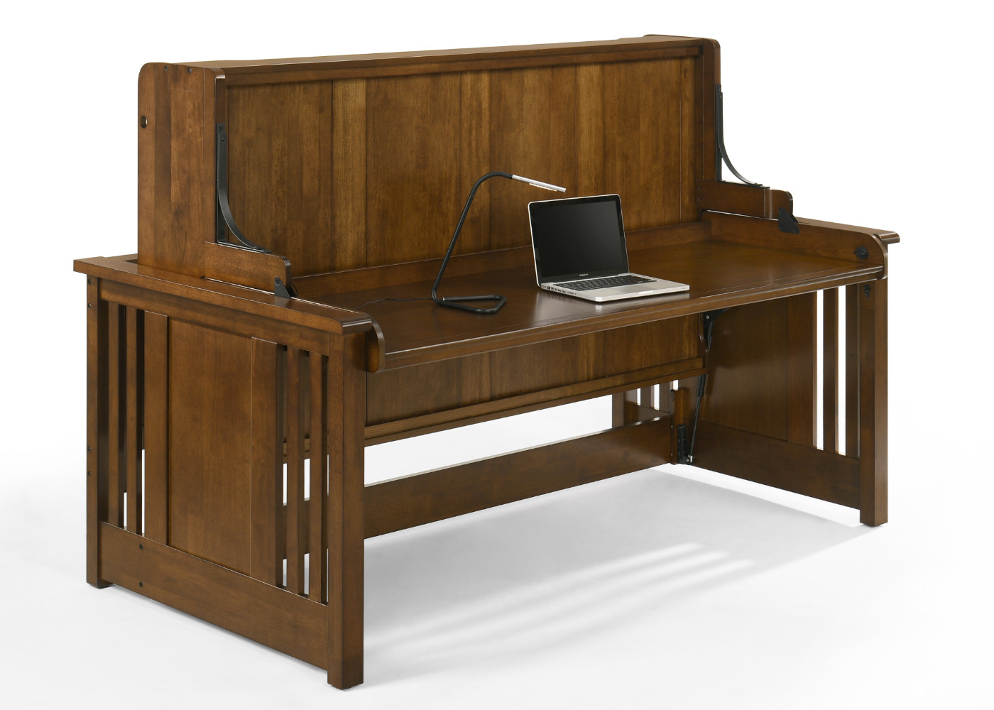 Wallbeds n more Call for Wallbeds and Murphy bed details at 626-233-8544