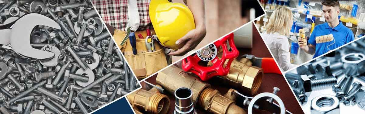 MADERERÍA Y FERRETERÍA TARAHUMARA - Venta de material para construcción en Caborca
